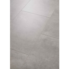 Panele COREtec Naturals MegaTile VELETA 50 LVTE 3394
